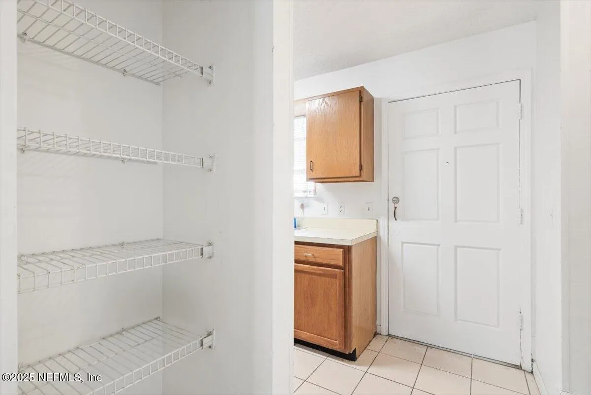 Jacksonville, Florida 32206, United States, 2 Bedrooms Bedrooms, ,2 BathroomsBathrooms,Residential,Active,249209