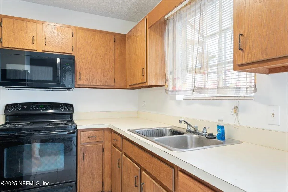 Jacksonville, Florida 32206, United States, 2 Bedrooms Bedrooms, ,2 BathroomsBathrooms,Residential,Active,249209