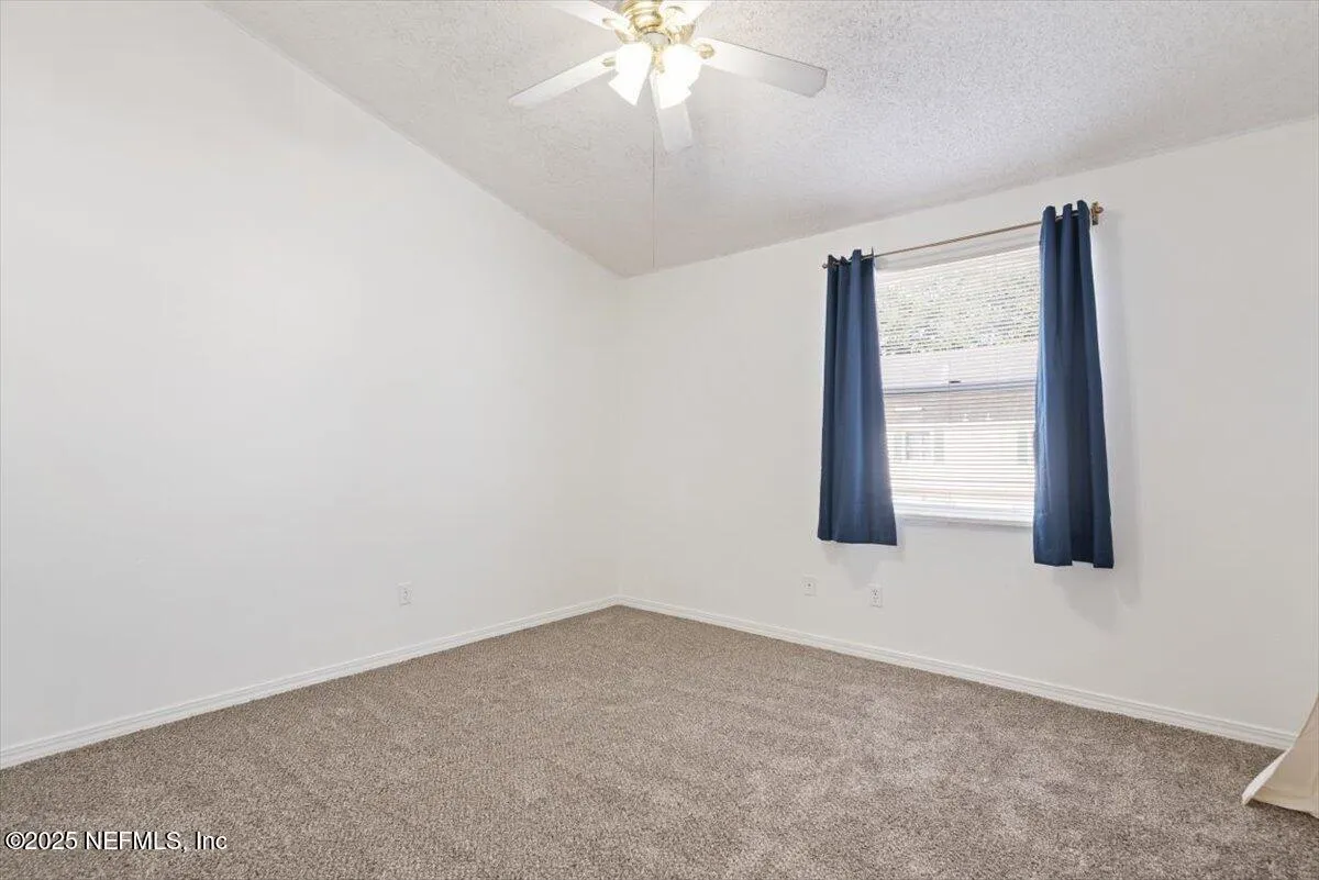 Jacksonville, Florida 32206, United States, 2 Bedrooms Bedrooms, ,2 BathroomsBathrooms,Residential,Active,249209