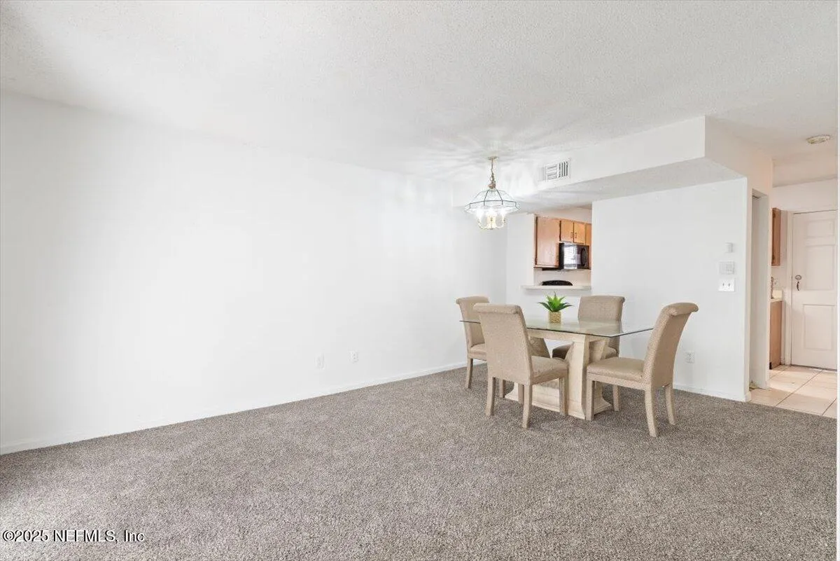 Jacksonville, Florida 32206, United States, 2 Bedrooms Bedrooms, ,2 BathroomsBathrooms,Residential,Active,249209