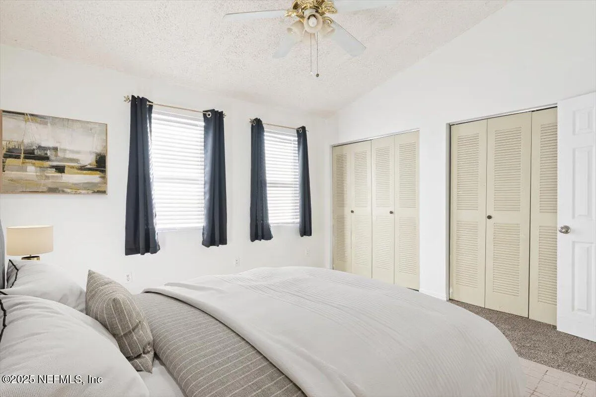 Jacksonville, Florida 32206, United States, 2 Bedrooms Bedrooms, ,2 BathroomsBathrooms,Residential,Active,249209