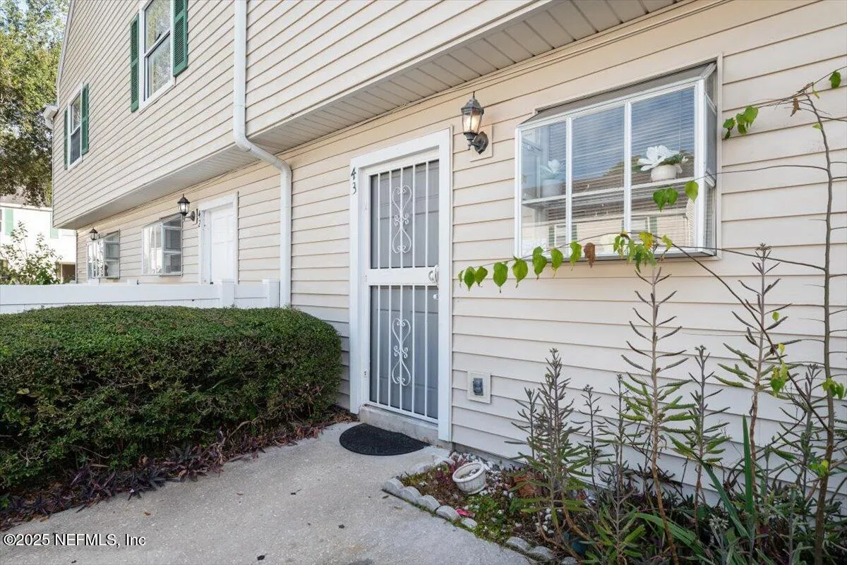 Jacksonville, Florida 32206, United States, 2 Bedrooms Bedrooms, ,2 BathroomsBathrooms,Residential,Active,249209