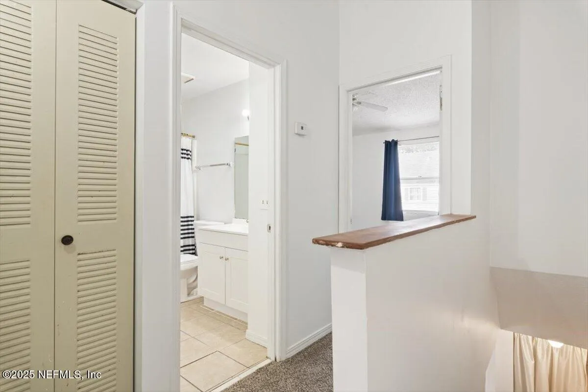 Jacksonville, Florida 32206, United States, 2 Bedrooms Bedrooms, ,2 BathroomsBathrooms,Residential,Active,249209