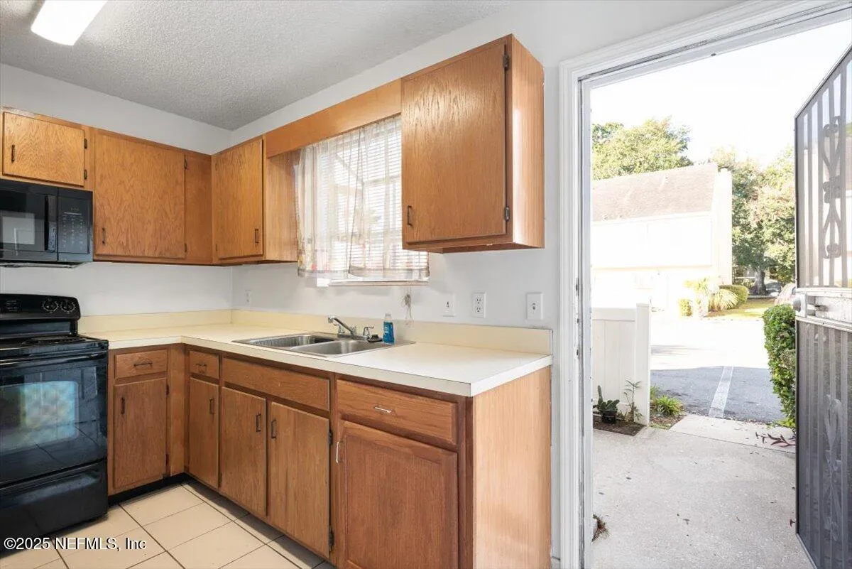 Jacksonville, Florida 32206, United States, 2 Bedrooms Bedrooms, ,2 BathroomsBathrooms,Residential,Active,249209