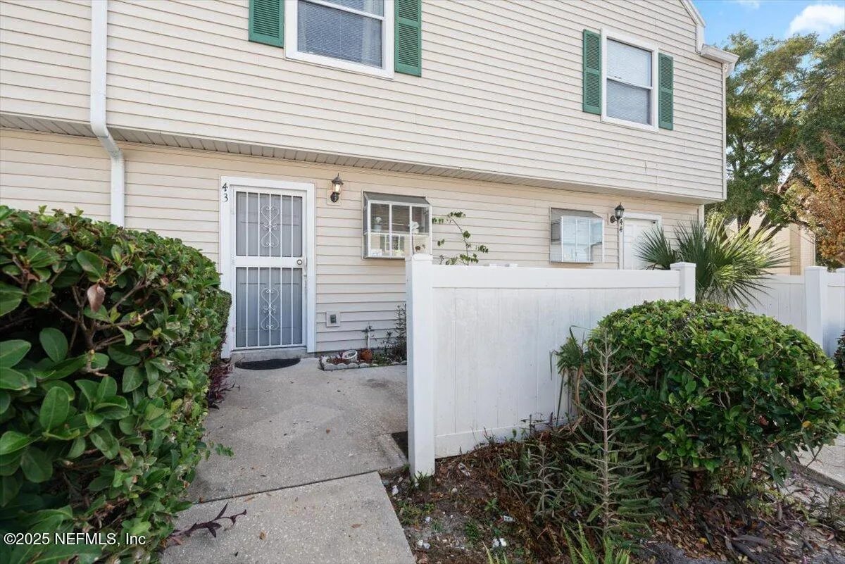 Jacksonville, Florida 32206, United States, 2 Bedrooms Bedrooms, ,2 BathroomsBathrooms,Residential,Active,249209