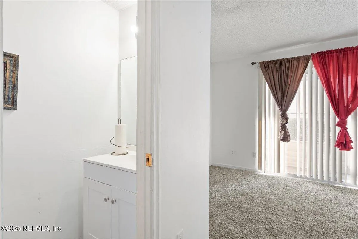 Jacksonville, Florida 32206, United States, 2 Bedrooms Bedrooms, ,2 BathroomsBathrooms,Residential,Active,249209