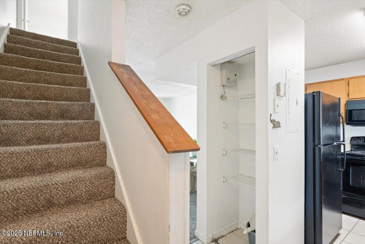 Jacksonville, Florida 32206, United States, 2 Bedrooms Bedrooms, ,2 BathroomsBathrooms,Residential,Active,249209