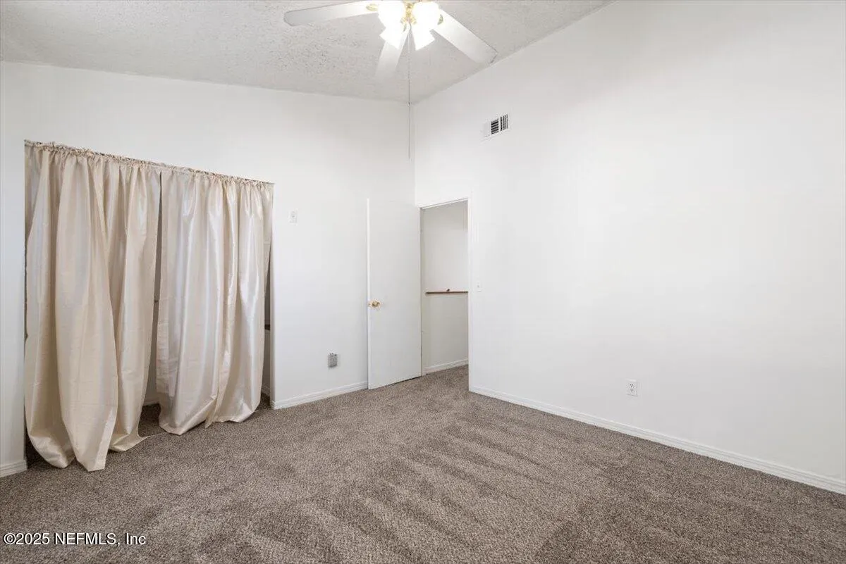 Jacksonville, Florida 32206, United States, 2 Bedrooms Bedrooms, ,2 BathroomsBathrooms,Residential,Active,249209