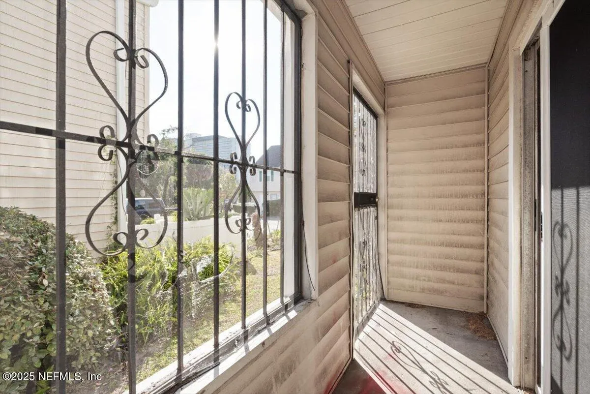 Jacksonville, Florida 32206, United States, 2 Bedrooms Bedrooms, ,2 BathroomsBathrooms,Residential,Active,249209