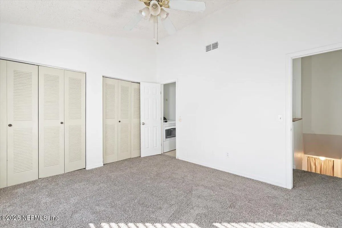 Jacksonville, Florida 32206, United States, 2 Bedrooms Bedrooms, ,2 BathroomsBathrooms,Residential,Active,249209