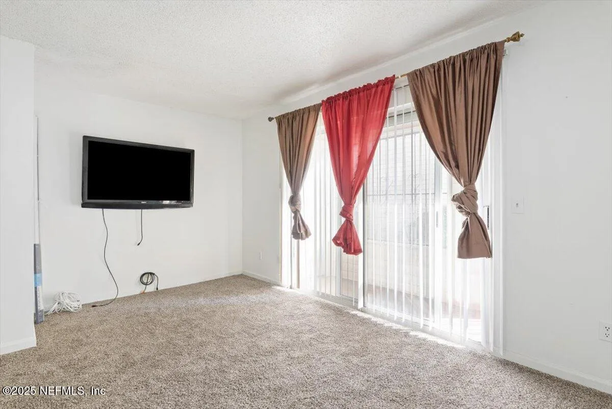 Jacksonville, Florida 32206, United States, 2 Bedrooms Bedrooms, ,2 BathroomsBathrooms,Residential,Active,249209