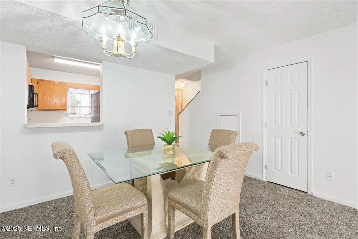 Jacksonville, Florida 32206, United States, 2 Bedrooms Bedrooms, ,2 BathroomsBathrooms,Residential,Active,249209