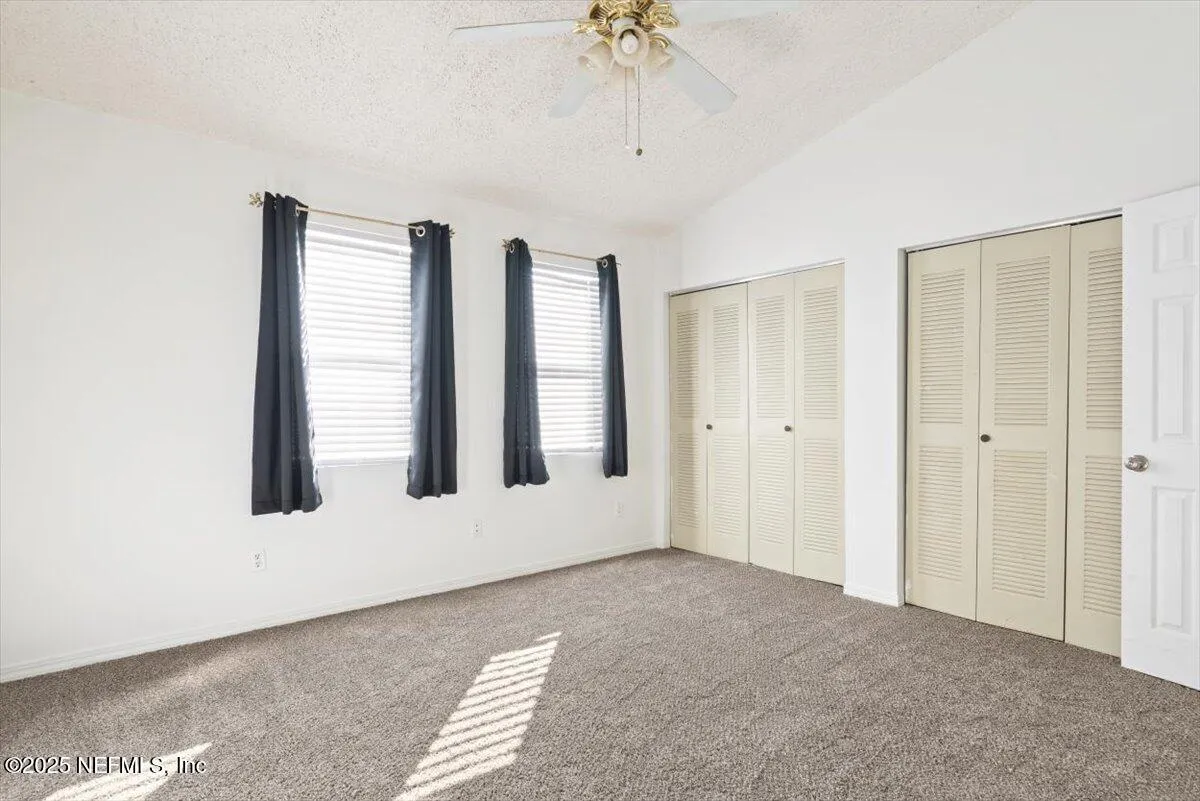 Jacksonville, Florida 32206, United States, 2 Bedrooms Bedrooms, ,2 BathroomsBathrooms,Residential,Active,249209