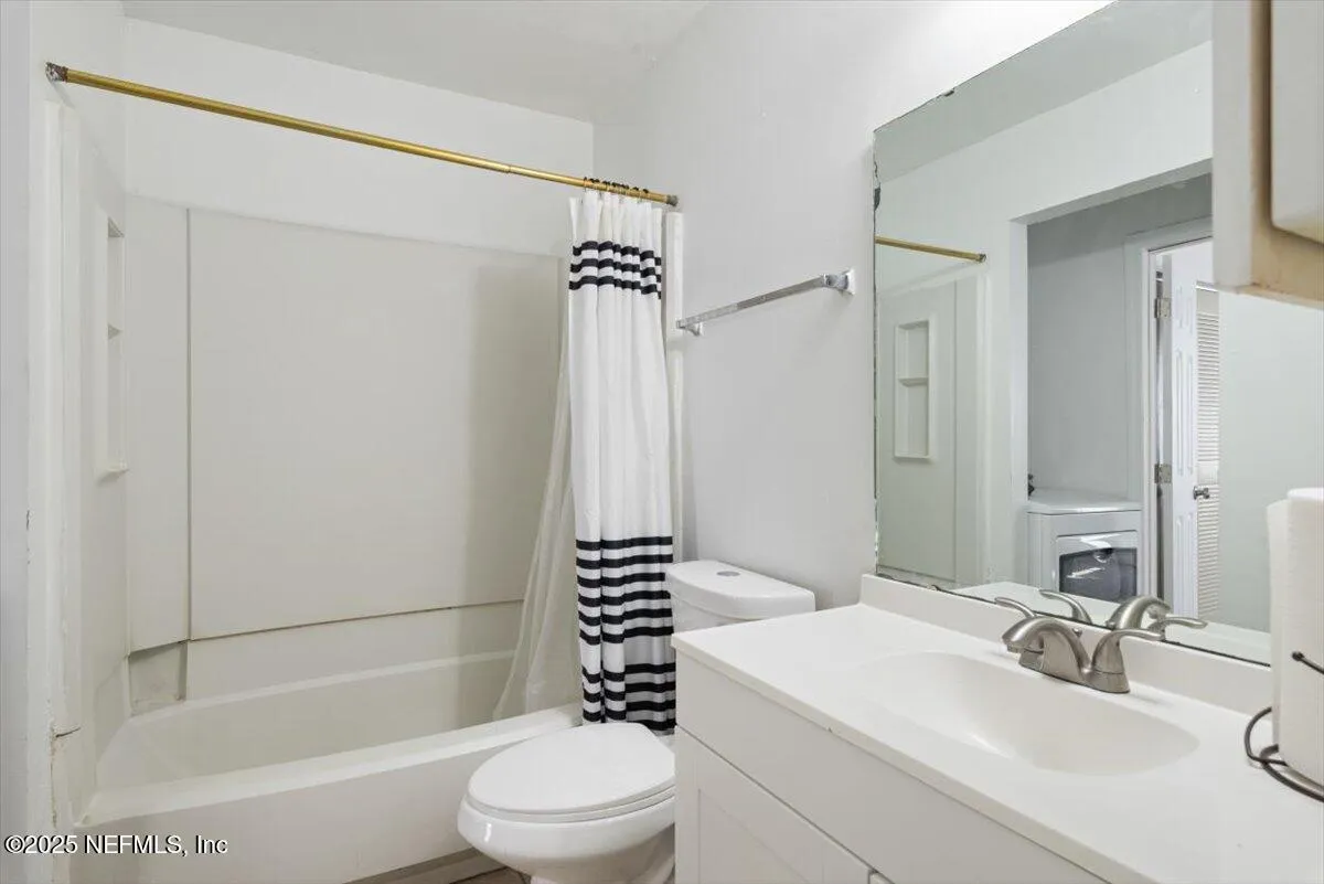 Jacksonville, Florida 32206, United States, 2 Bedrooms Bedrooms, ,2 BathroomsBathrooms,Residential,Active,249209