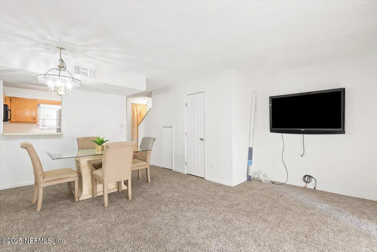 Jacksonville, Florida 32206, United States, 2 Bedrooms Bedrooms, ,2 BathroomsBathrooms,Residential,Active,249209