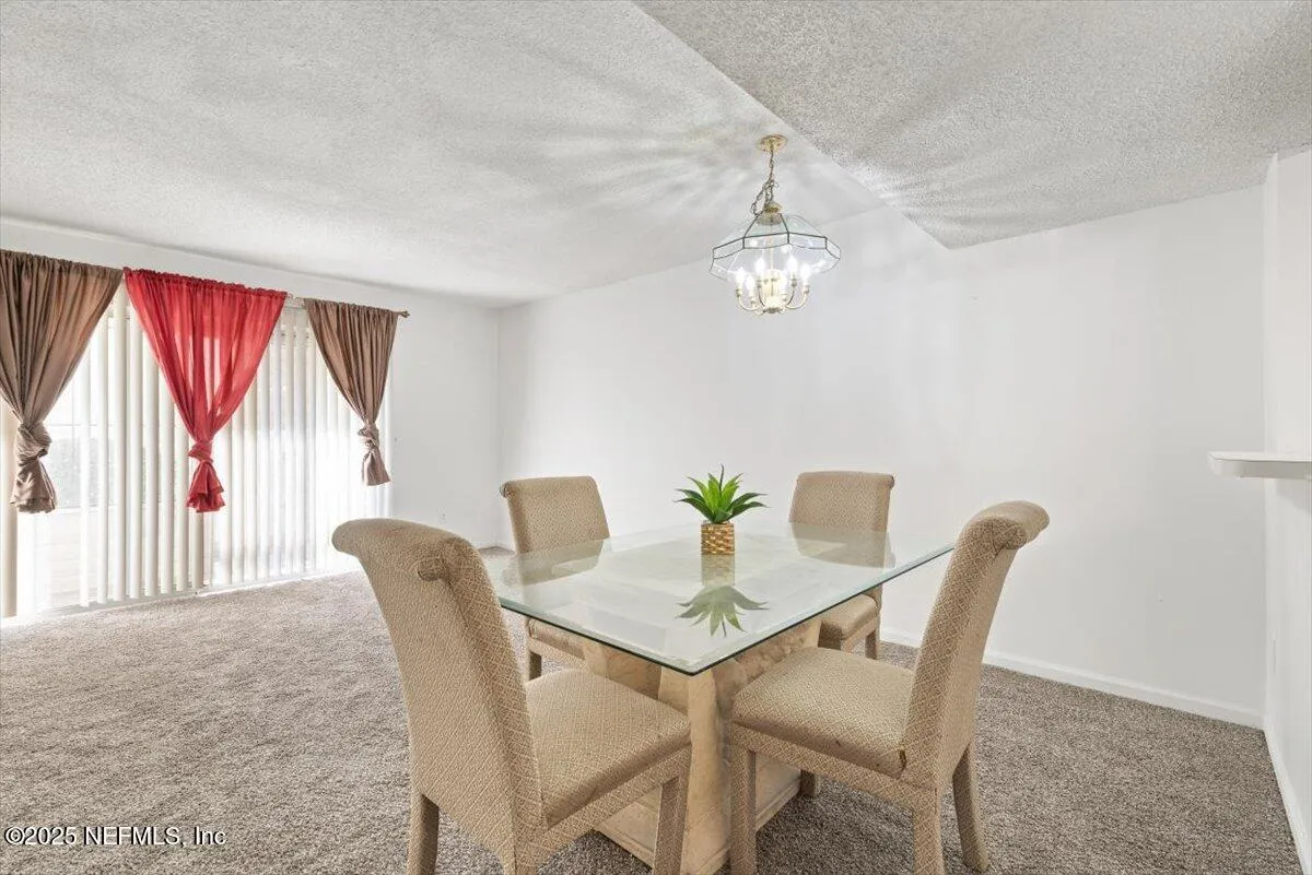 Jacksonville, Florida 32206, United States, 2 Bedrooms Bedrooms, ,2 BathroomsBathrooms,Residential,Active,249209