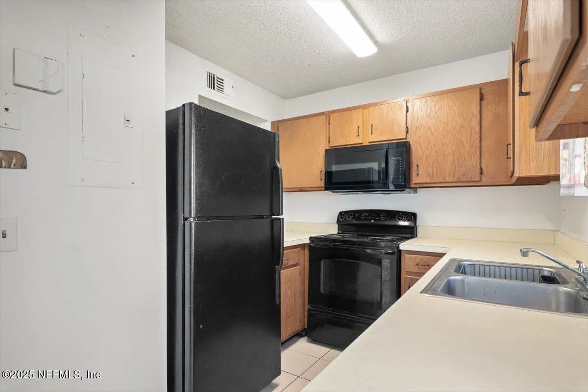 Jacksonville, Florida 32206, United States, 2 Bedrooms Bedrooms, ,2 BathroomsBathrooms,Residential,Active,249209