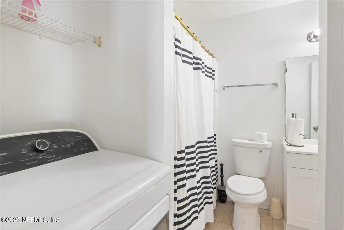 Jacksonville, Florida 32206, United States, 2 Bedrooms Bedrooms, ,2 BathroomsBathrooms,Residential,Active,249209