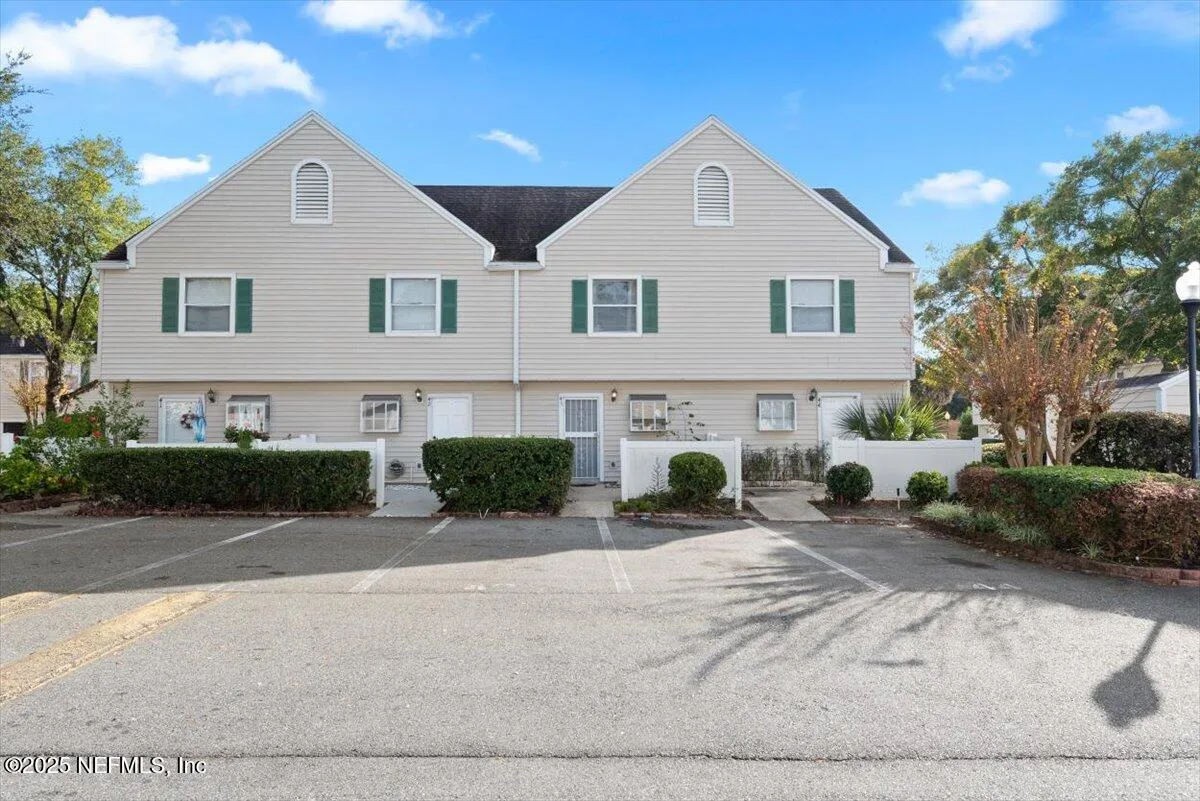 Jacksonville, Florida 32206, United States, 2 Bedrooms Bedrooms, ,2 BathroomsBathrooms,Residential,Active,249209