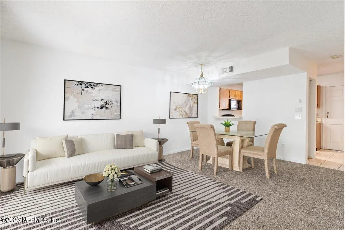 Jacksonville, Florida 32206, United States, 2 Bedrooms Bedrooms, ,2 BathroomsBathrooms,Residential,Active,249209