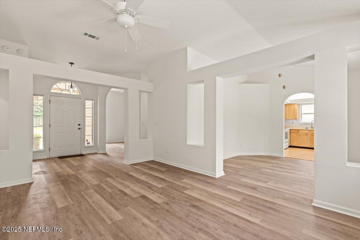3077 MARBON ESTATES Court