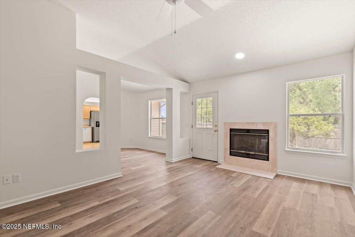 3077 MARBON ESTATES Court