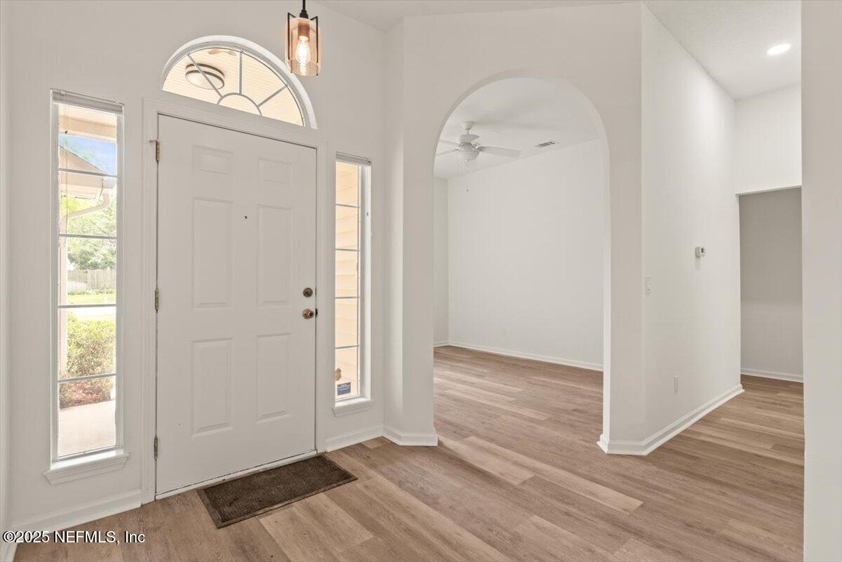 3077 MARBON ESTATES Court