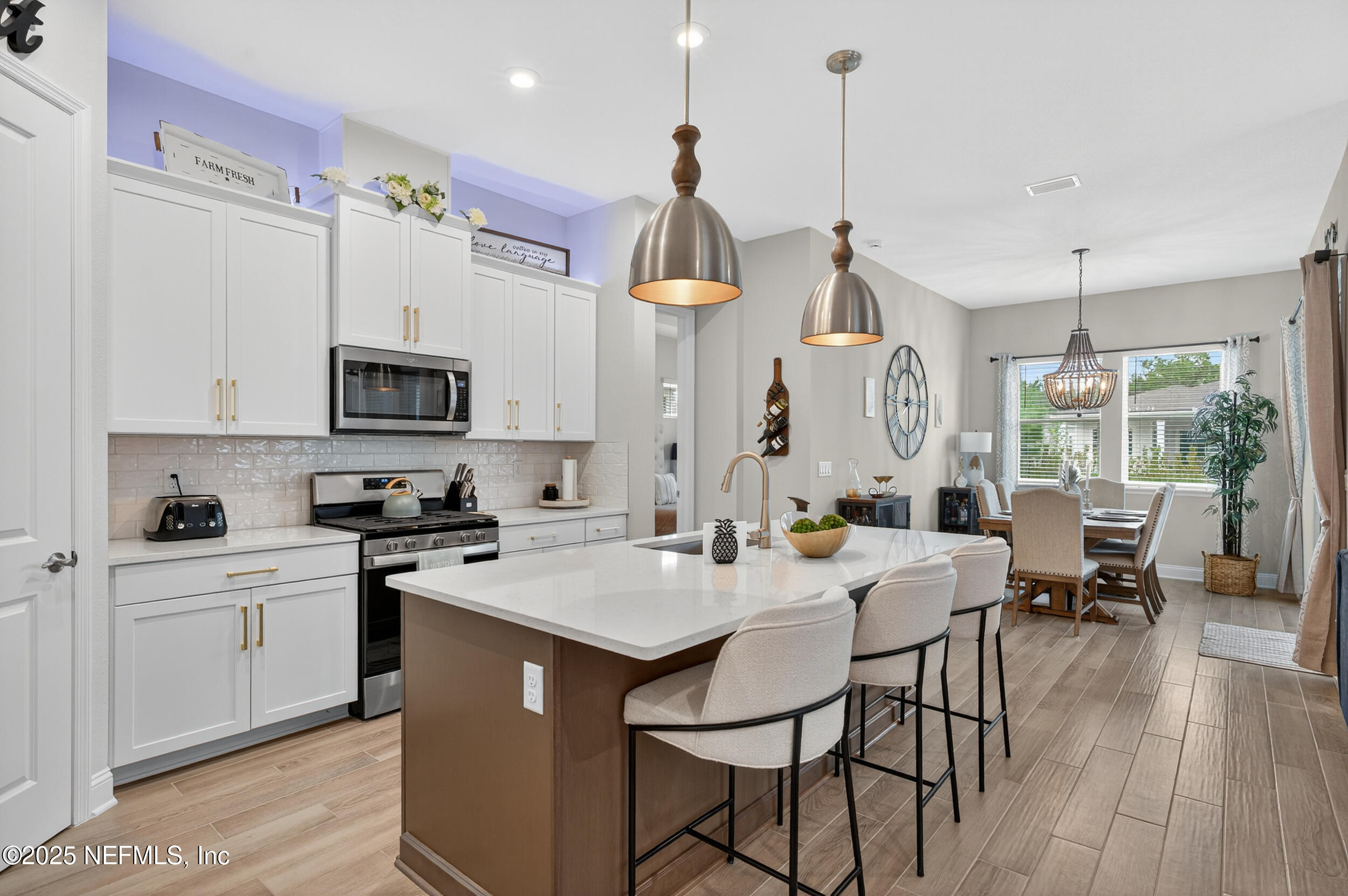 50 PIGEON Cove