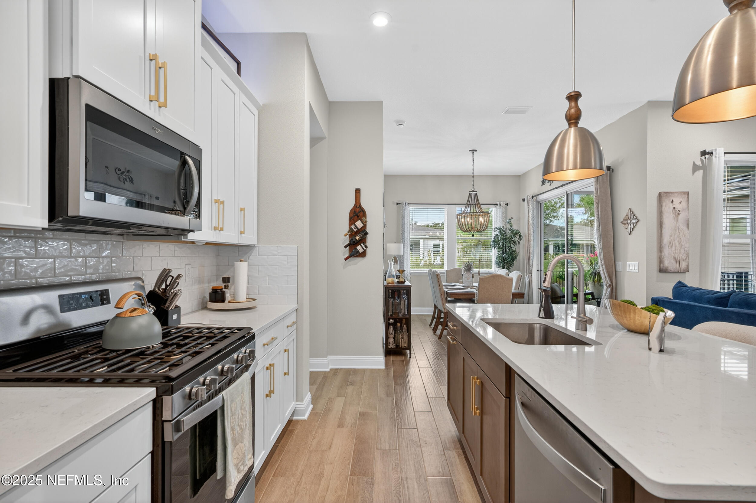 50 PIGEON Cove