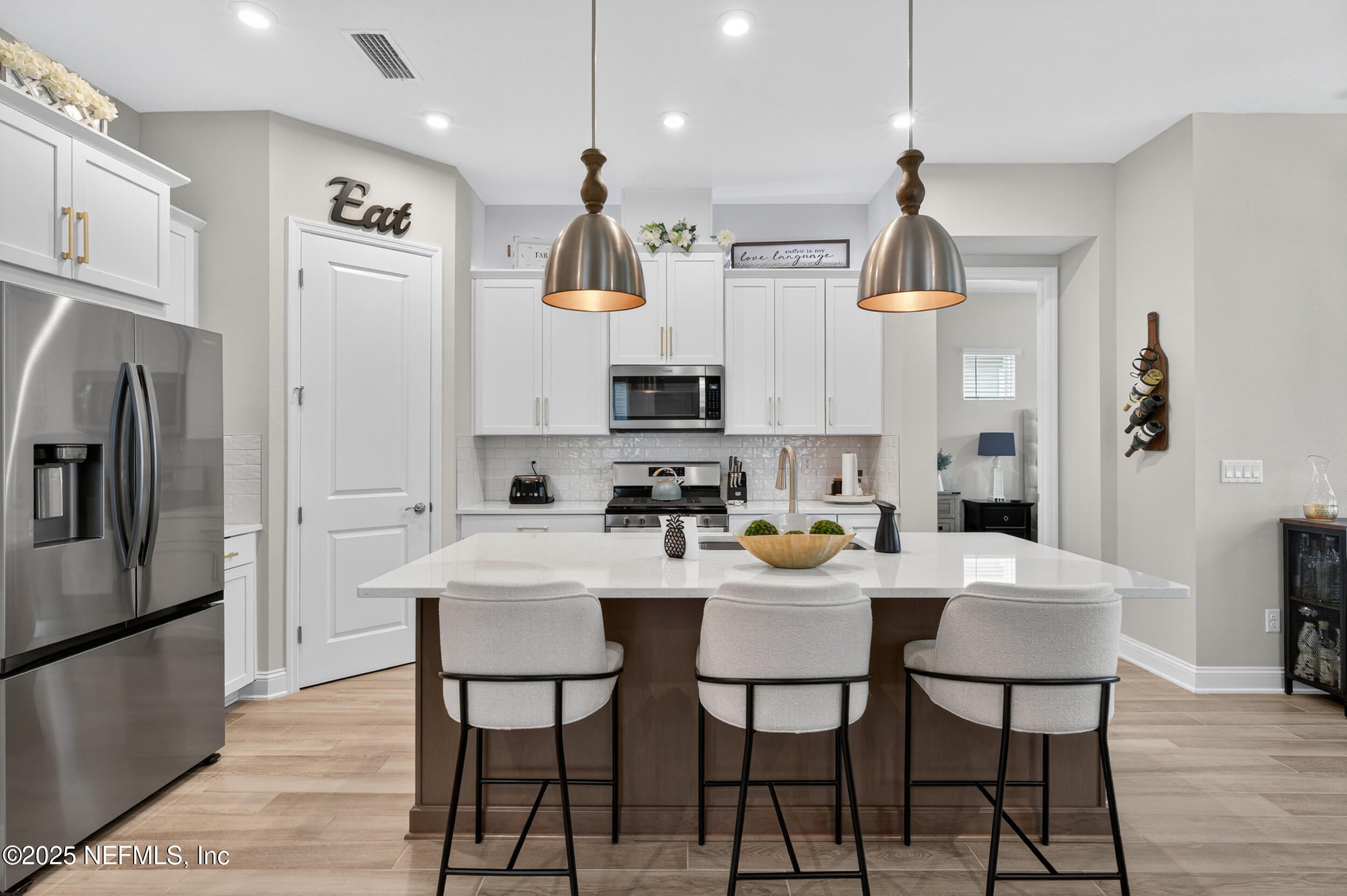 50 PIGEON Cove