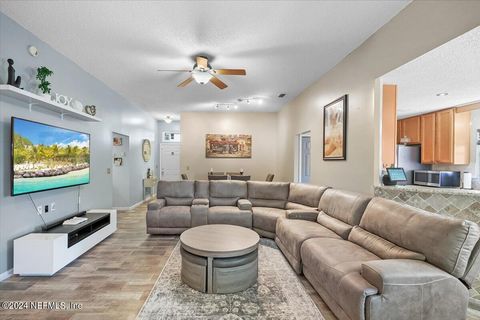 Single Family Residence in Orange Park FL 642 ENGLISH MEADOWS Court 8.jpg