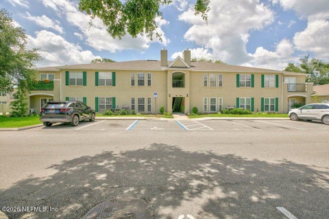 Photo of 77 JARDIN DE MER Place #77, Jacksonville Beach, FL 32250 (MLS # 2153280)