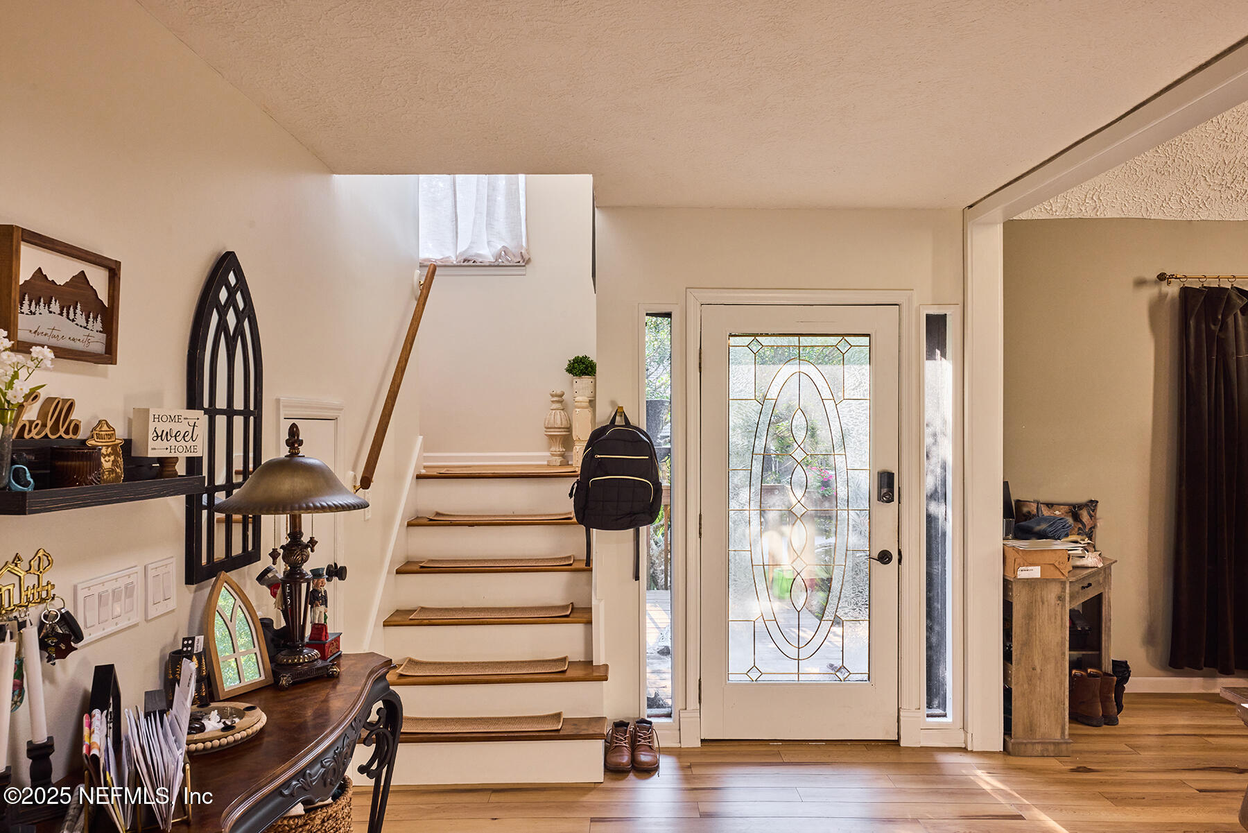 75002 ROYAL PALM Drive