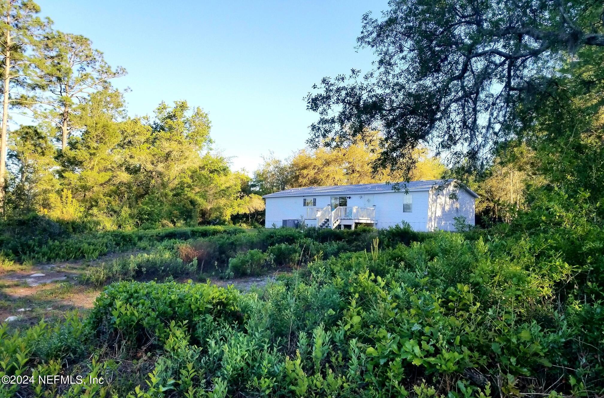 118 ACACIA Street