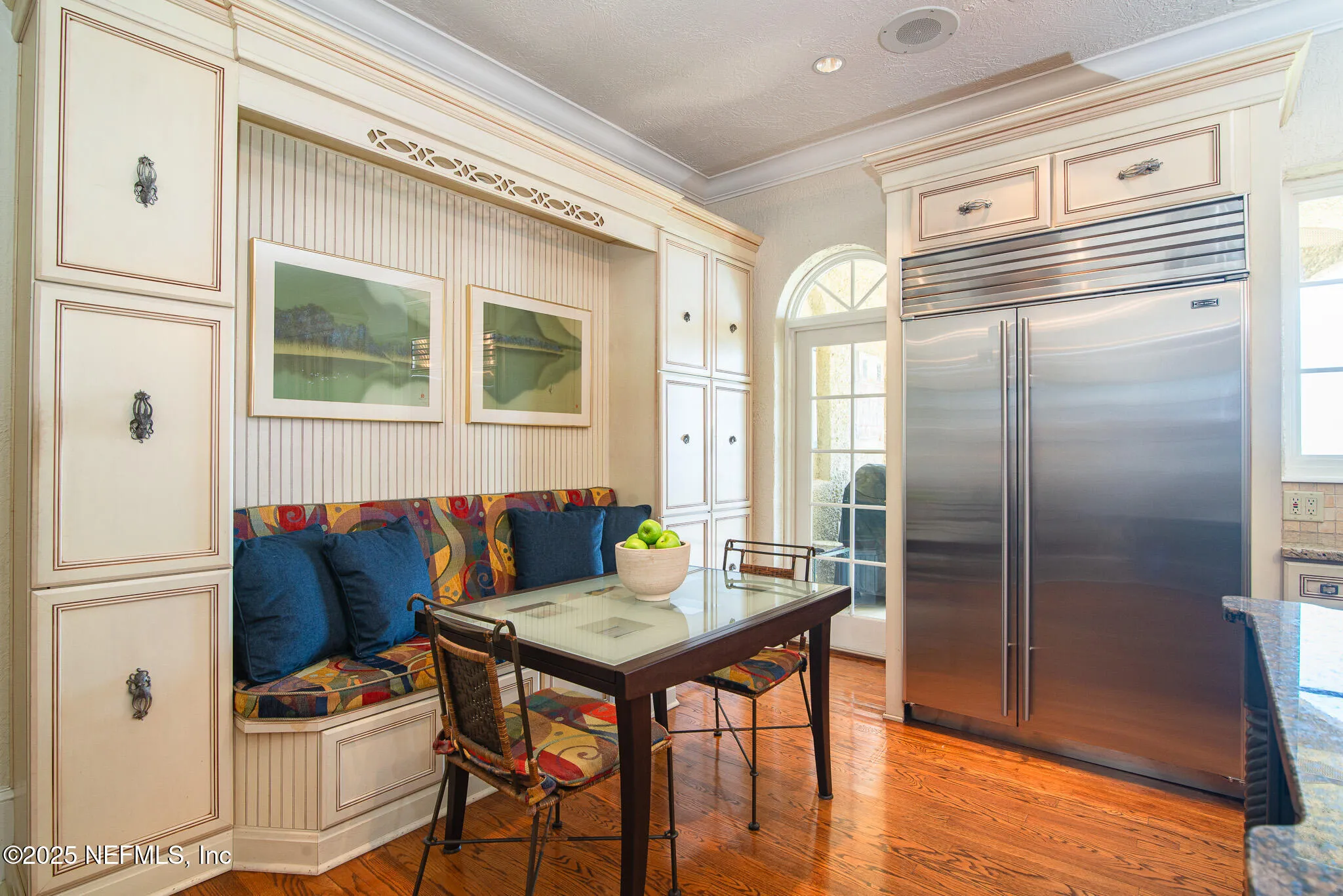 Jacksonville, Florida 32205, United States, 5 Bedrooms Bedrooms, ,6 BathroomsBathrooms,Residential,Active,112448