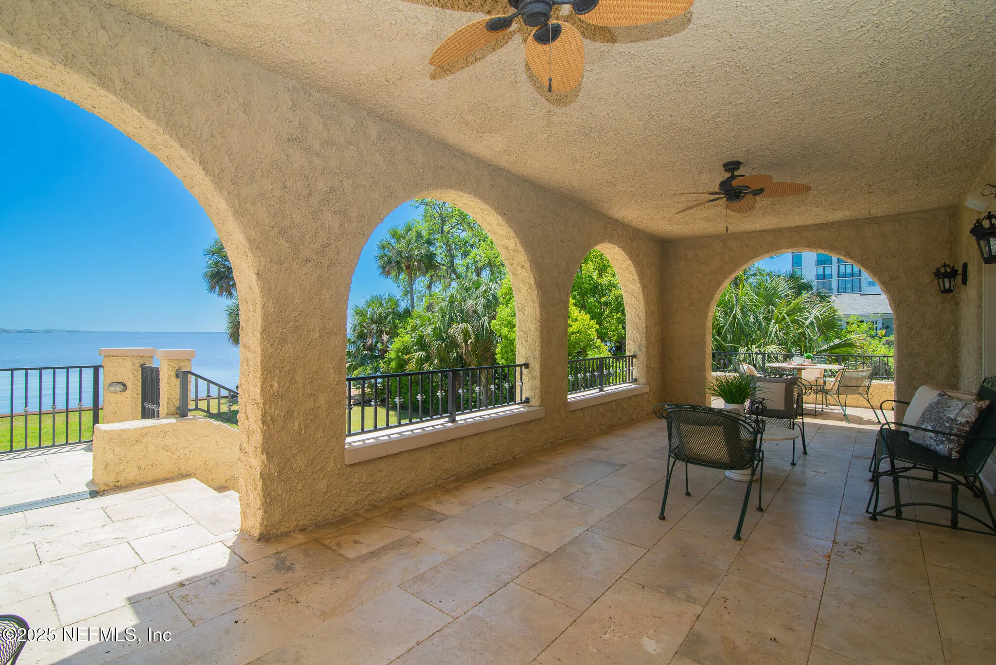 Jacksonville, Florida 32205, United States, 5 Bedrooms Bedrooms, ,6 BathroomsBathrooms,Residential,Active,112448