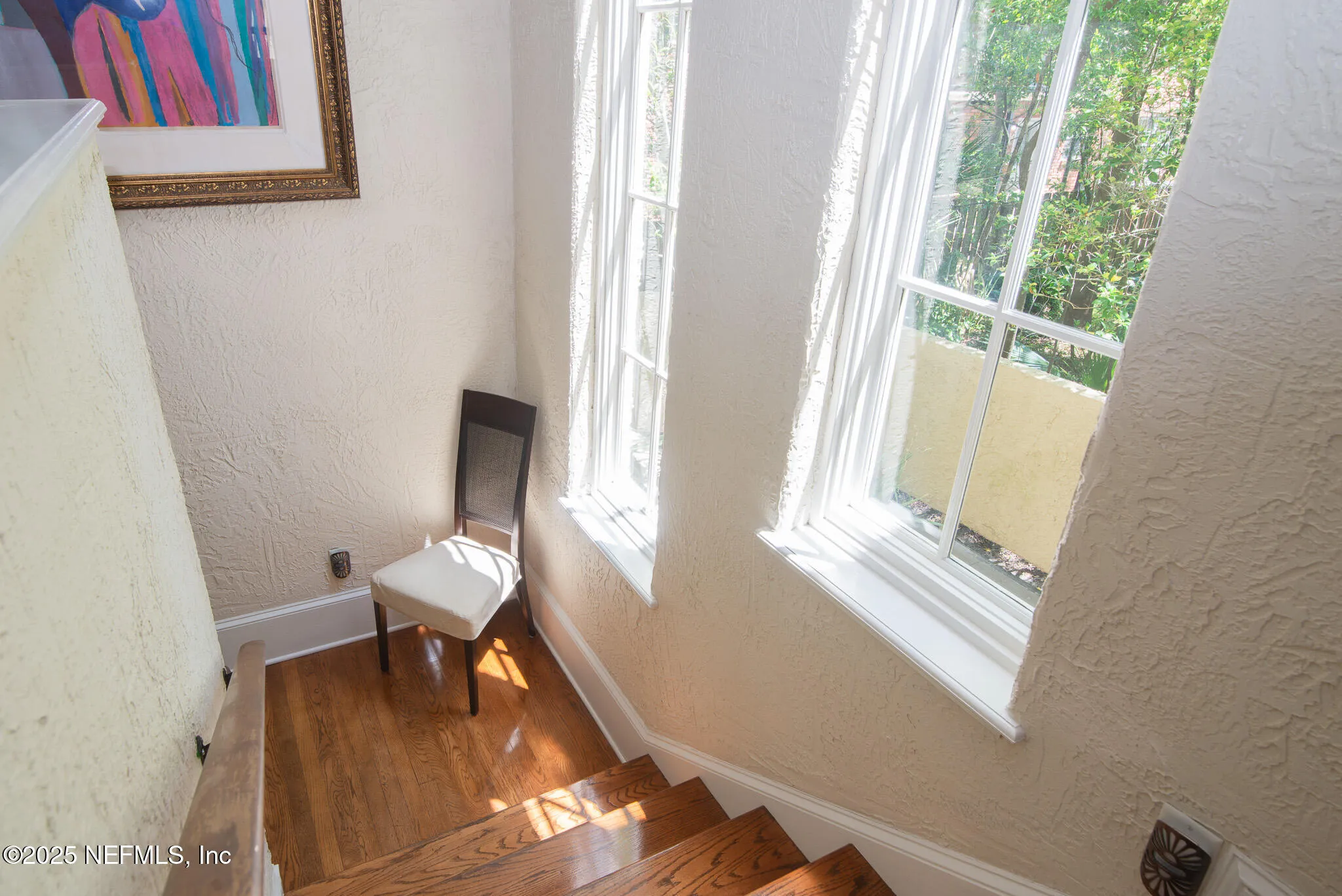 Jacksonville, Florida 32205, United States, 5 Bedrooms Bedrooms, ,6 BathroomsBathrooms,Residential,Active,112448