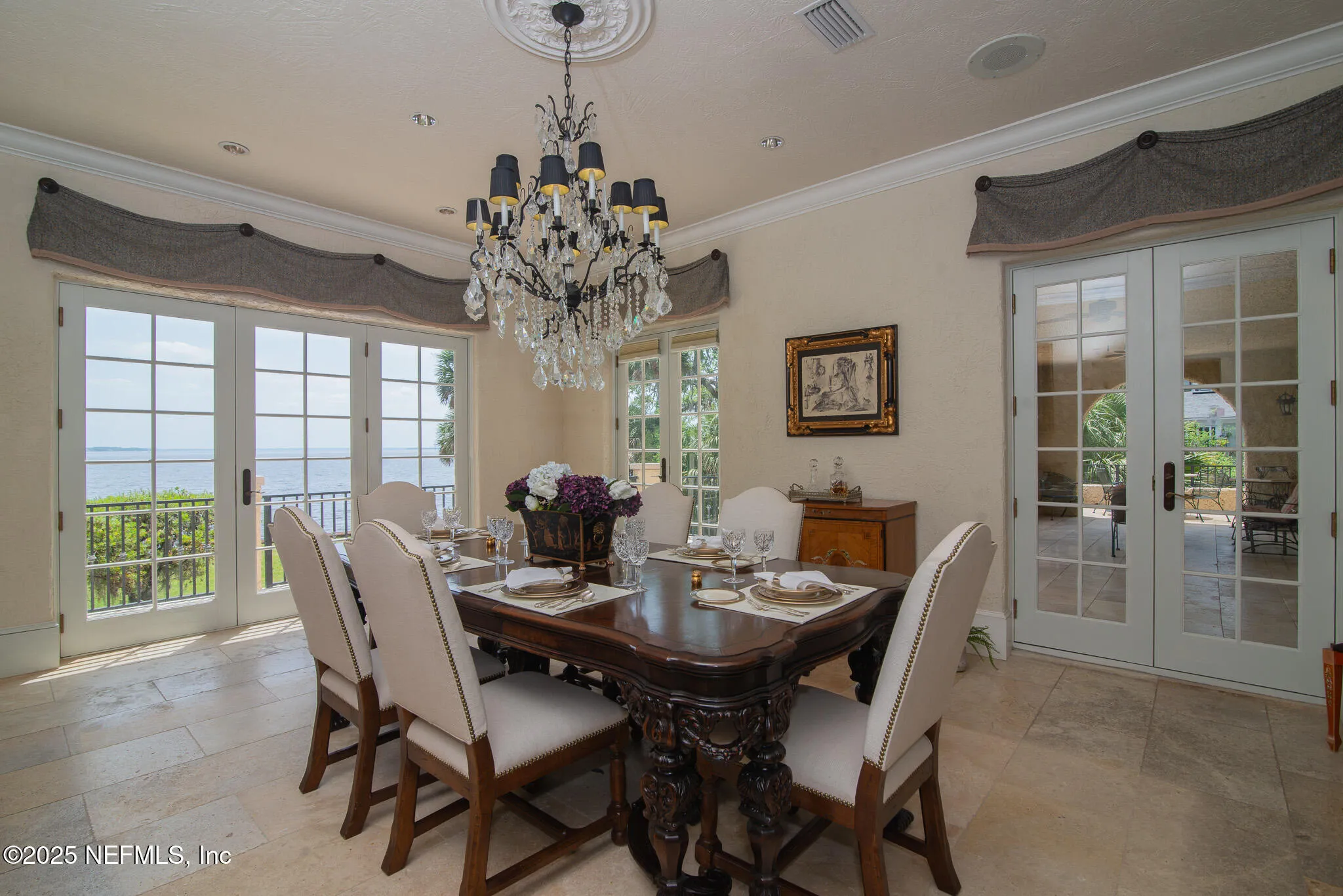 Jacksonville, Florida 32205, United States, 5 Bedrooms Bedrooms, ,6 BathroomsBathrooms,Residential,Active,112448