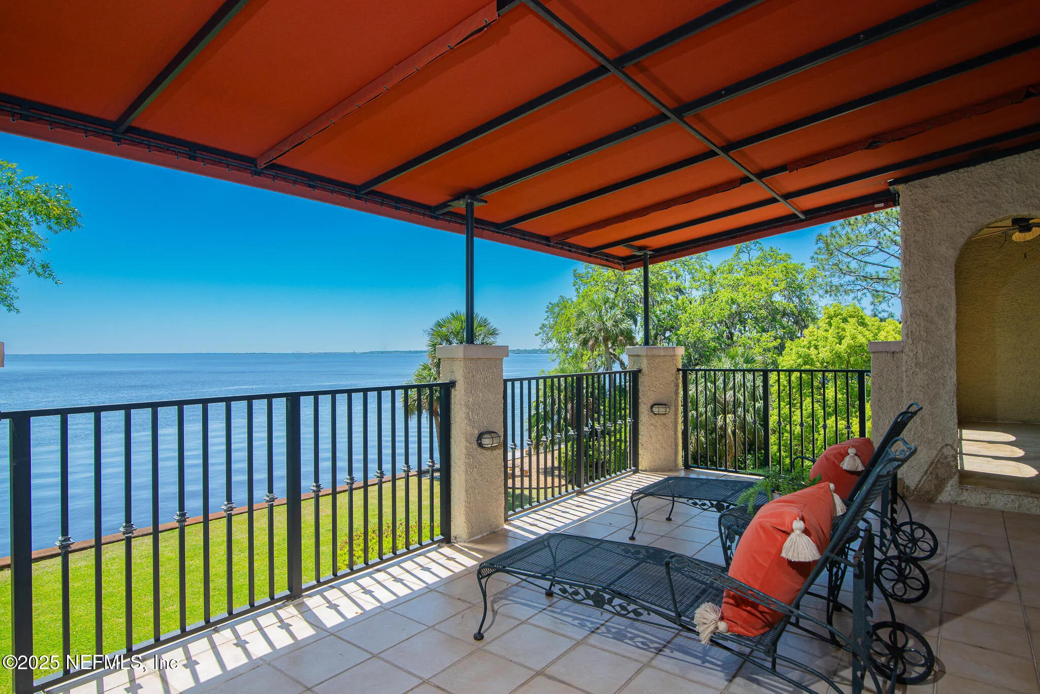 Jacksonville, Florida 32205, United States, 5 Bedrooms Bedrooms, ,6 BathroomsBathrooms,Residential,Active,112448