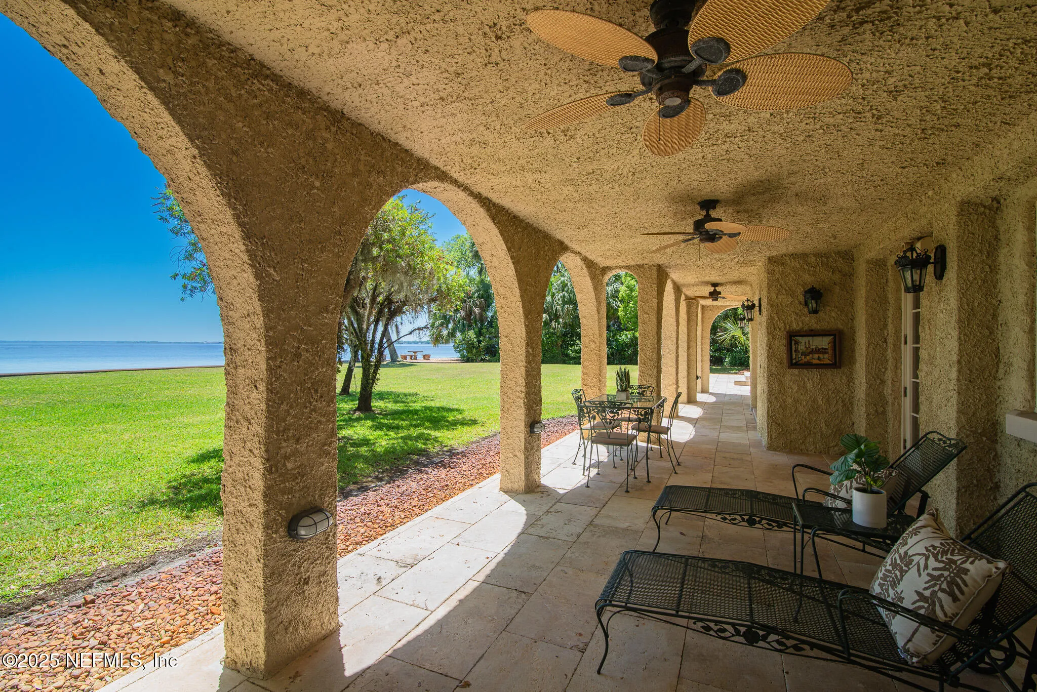 Jacksonville, Florida 32205, United States, 5 Bedrooms Bedrooms, ,6 BathroomsBathrooms,Residential,Active,112448