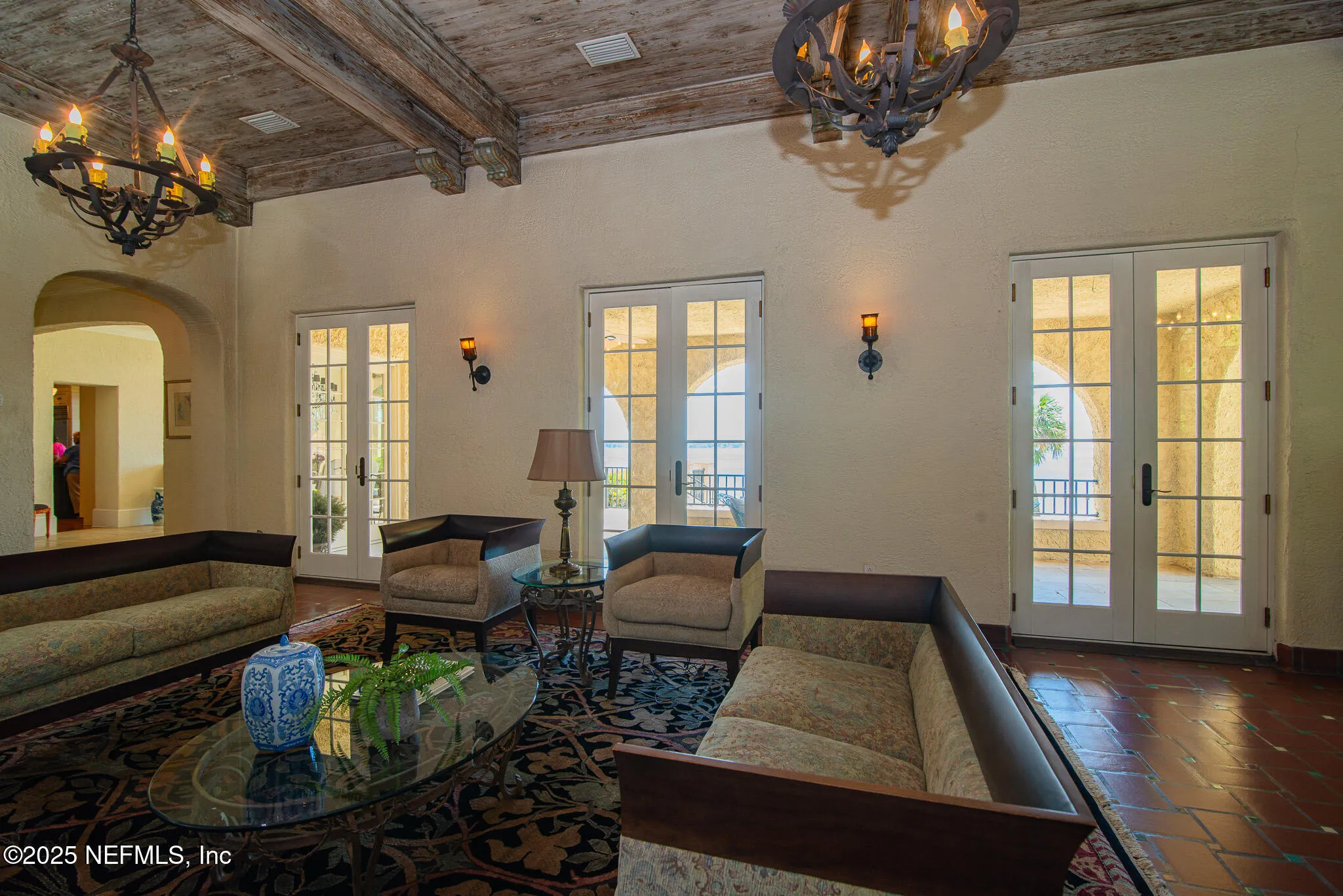 Jacksonville, Florida 32205, United States, 5 Bedrooms Bedrooms, ,6 BathroomsBathrooms,Residential,Active,112448