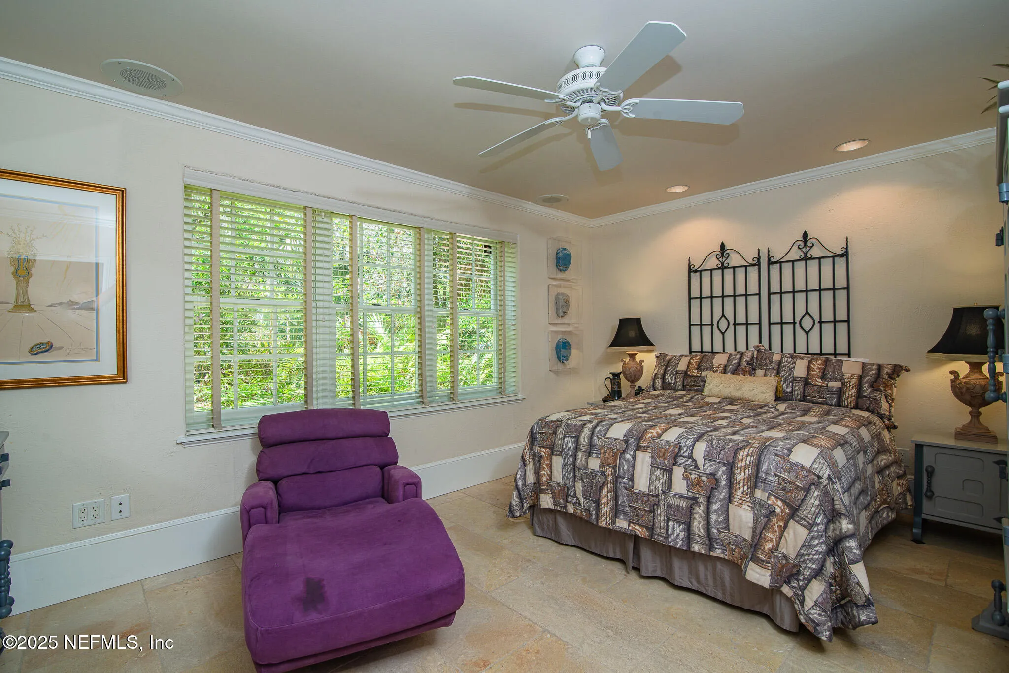 Jacksonville, Florida 32205, United States, 5 Bedrooms Bedrooms, ,6 BathroomsBathrooms,Residential,Active,112448