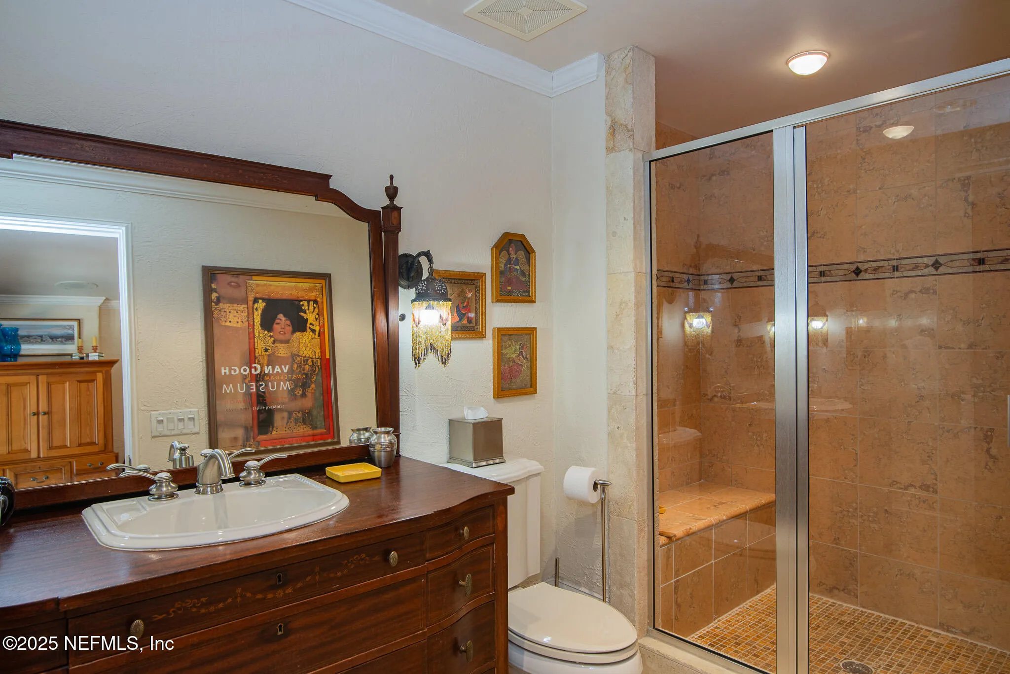 Jacksonville, Florida 32205, United States, 5 Bedrooms Bedrooms, ,6 BathroomsBathrooms,Residential,Active,112448