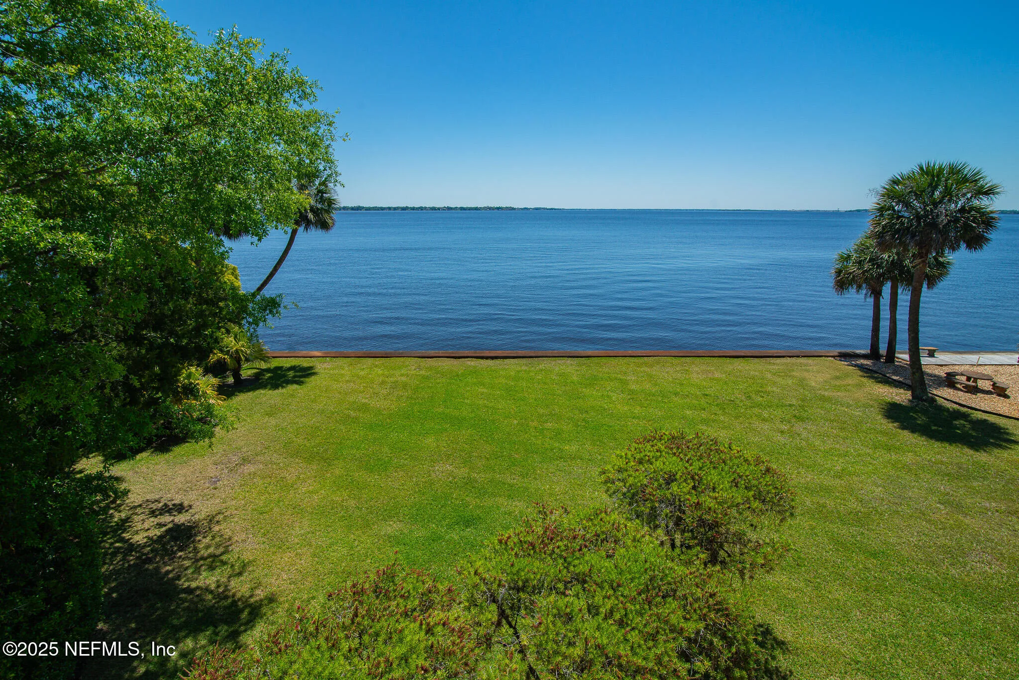 Jacksonville, Florida 32205, United States, 5 Bedrooms Bedrooms, ,6 BathroomsBathrooms,Residential,Active,112448