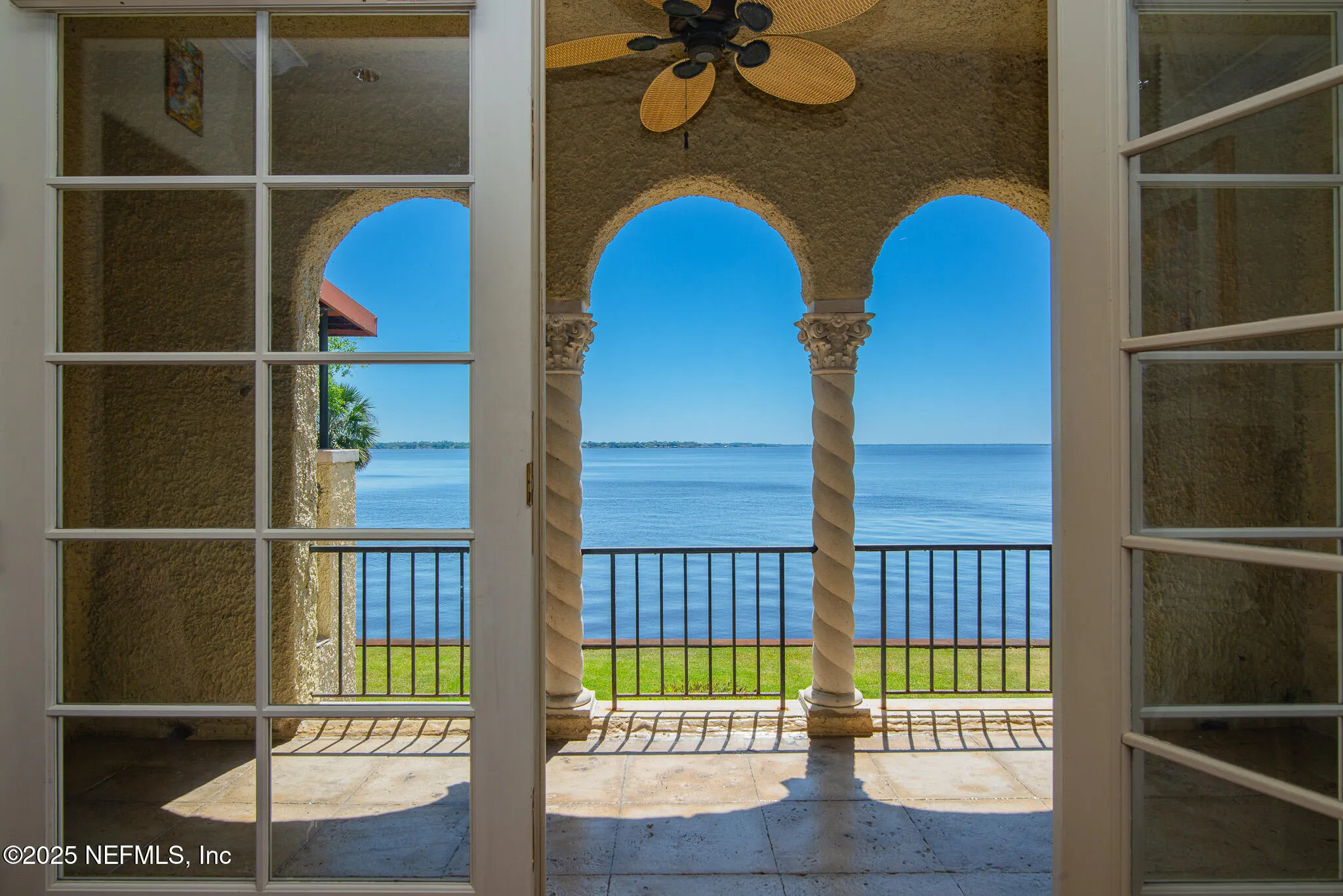 Jacksonville, Florida 32205, United States, 5 Bedrooms Bedrooms, ,6 BathroomsBathrooms,Residential,Active,112448