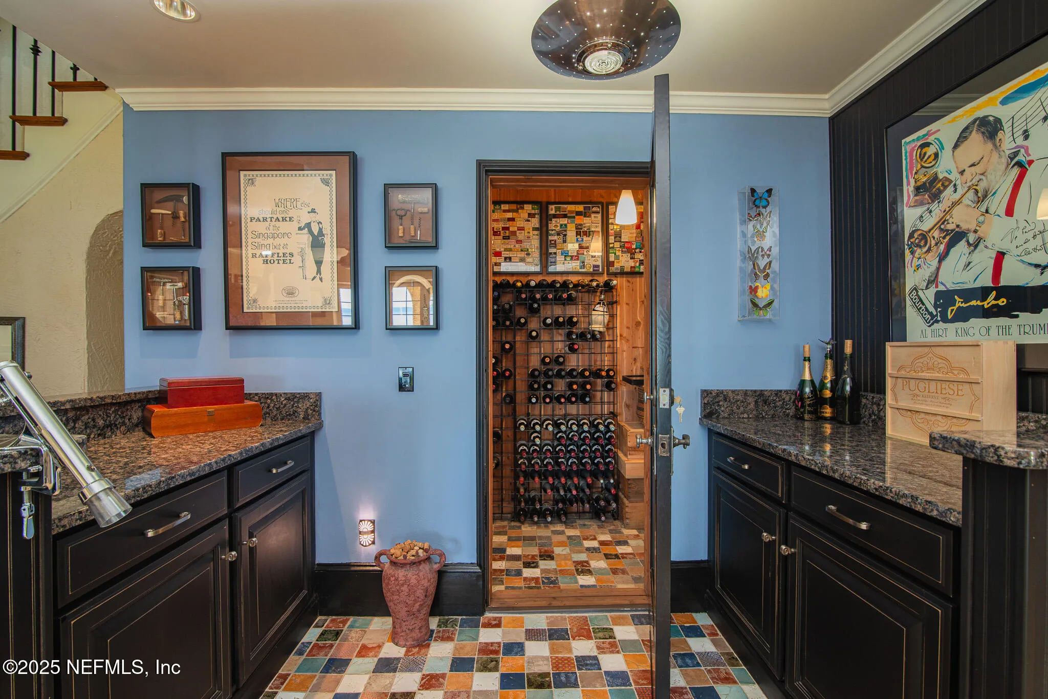 Jacksonville, Florida 32205, United States, 5 Bedrooms Bedrooms, ,6 BathroomsBathrooms,Residential,Active,112448