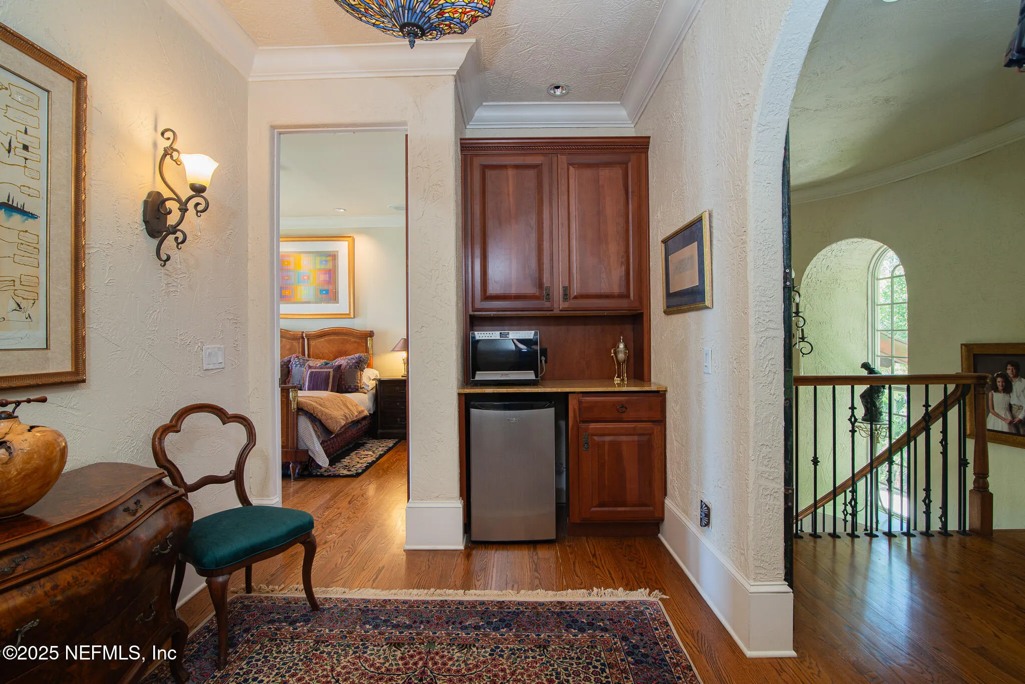 Jacksonville, Florida 32205, United States, 5 Bedrooms Bedrooms, ,6 BathroomsBathrooms,Residential,Active,112448