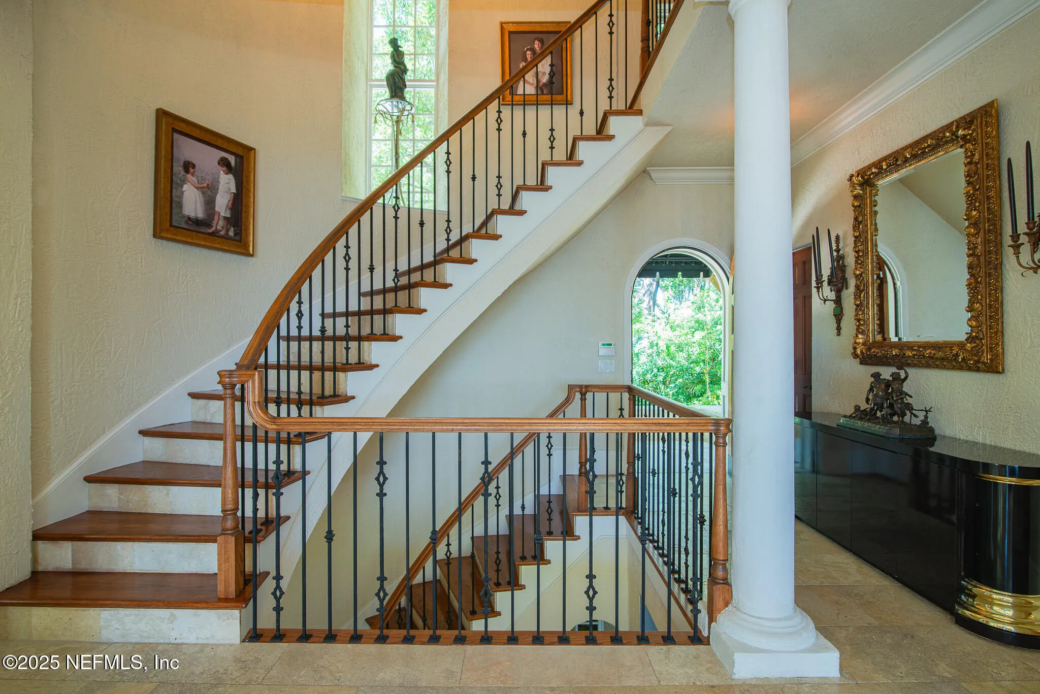 Jacksonville, Florida 32205, United States, 5 Bedrooms Bedrooms, ,6 BathroomsBathrooms,Residential,Active,112448