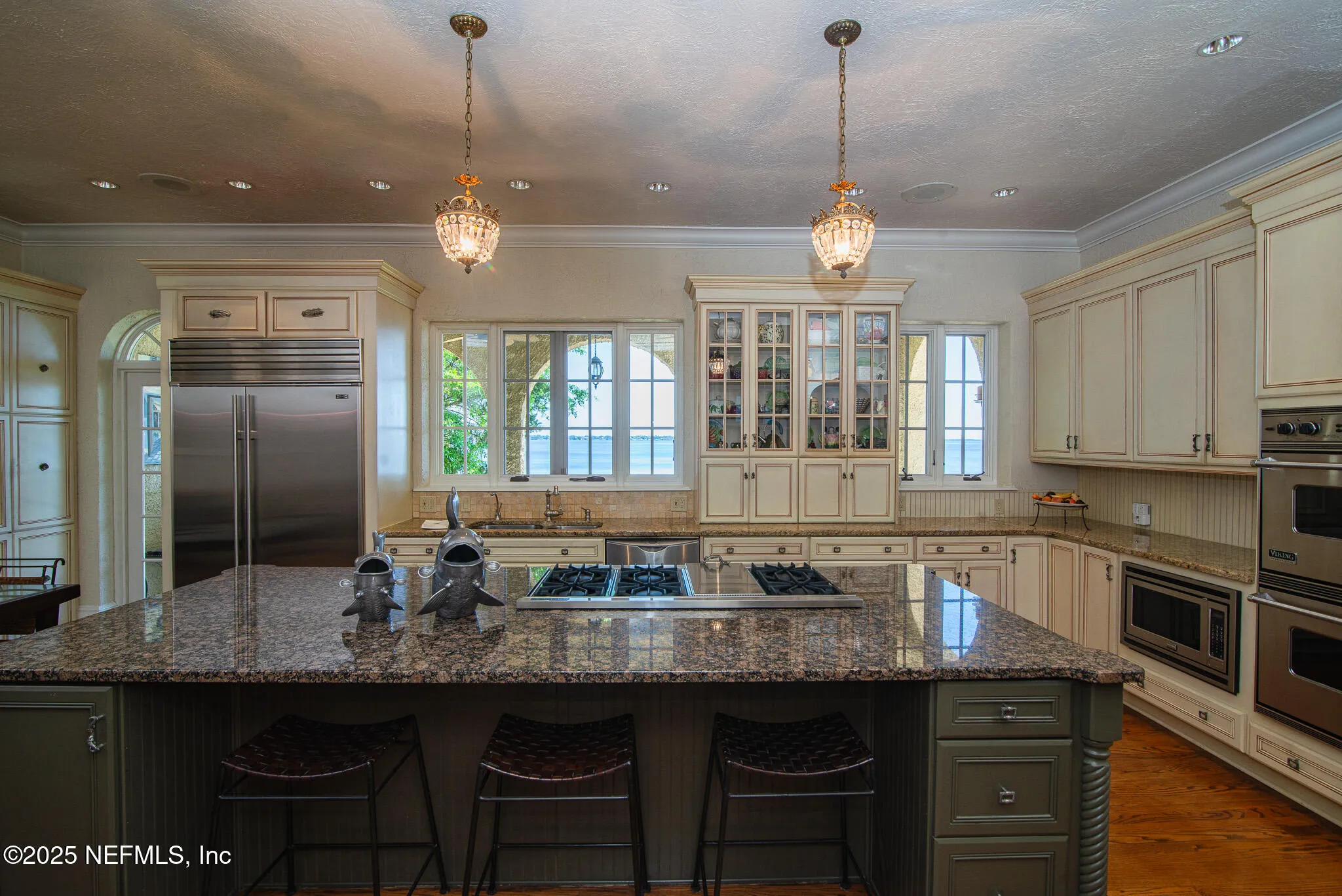 Jacksonville, Florida 32205, United States, 5 Bedrooms Bedrooms, ,6 BathroomsBathrooms,Residential,Active,112448