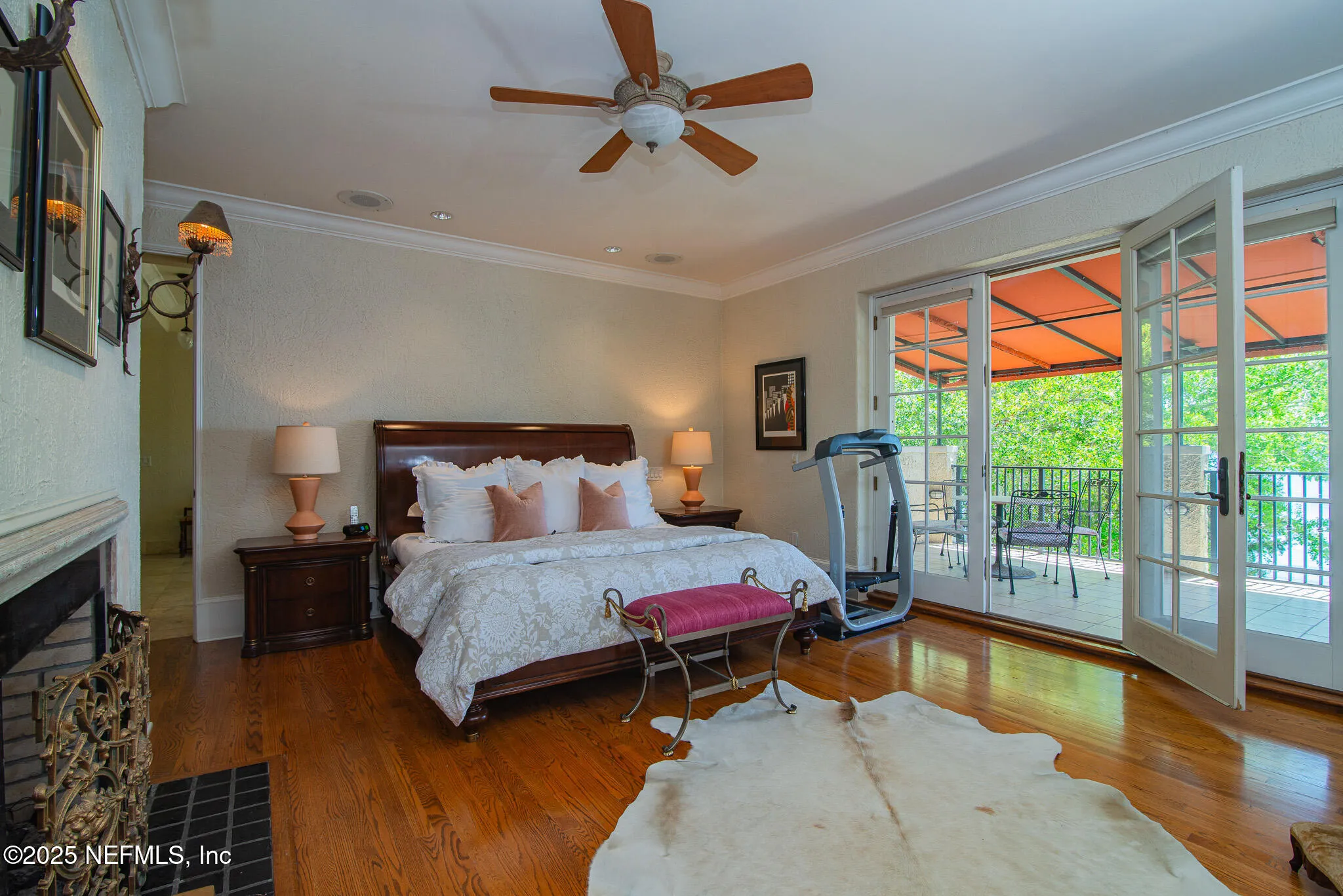 Jacksonville, Florida 32205, United States, 5 Bedrooms Bedrooms, ,6 BathroomsBathrooms,Residential,Active,112448